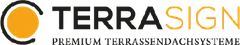 TerraSign